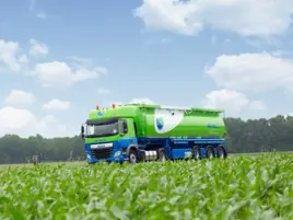 De Heus Vững Vàng Phát Triển Trong Thời Kỳ Kinh Tế Khó Khăn