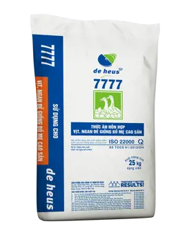 https://7777.com.ro/
