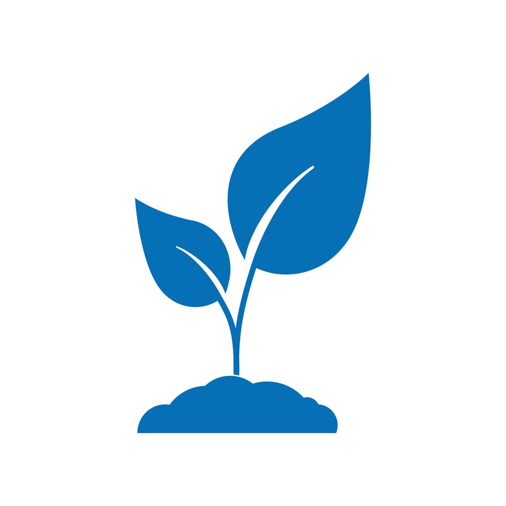 phát triển bền vững