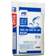 9240 - Thức ăn cho cá Lóc